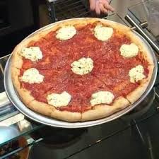 We did not find results for: Napa Valley Pizza Restaurants 2021 S Best Napavalley Com