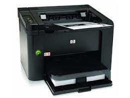 Double driver is designed to scan for and backup any drivers located on your pc and then restore them after. Hp Laserjet Pro P1606dn Driver Download Avaller Com