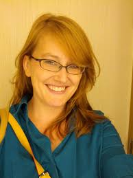 In Memory: Charlene Willing McManis