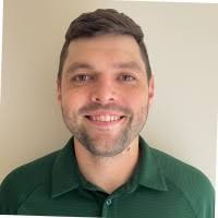 90+ "Levasseur" profiles