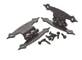 We did not find results for: Amerock Black Cabinet Hinges At Lowes Com