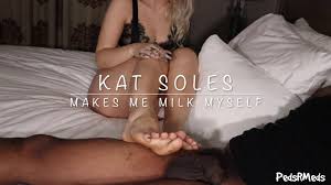 Wrinkled Soles - Porn Video Clips For Sale at iWantClips - Page 168