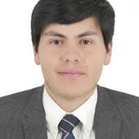 200+ perfiles de «Adrián López»