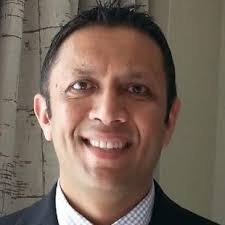 Excited to close out the year and dive into 2024 leading patient insights  research for CVS Health's Pharmacy Health Services! Thank you to the  leadership team that inspires me to grow as