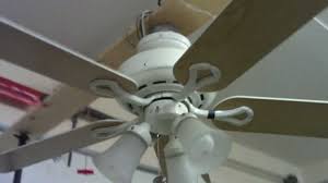 Hunter studio series indoor ceiling fan with led lights and pull chain control. Hunter Stonington Ceiling Fan By Mrpullchain