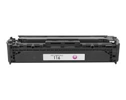 Check spelling or type a new query. Isensys Mf8030cn Canon Network Canon I Sensys Lbp6300dn Canocity After The Upgrade I Have Major Issues With Printing