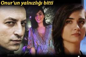 2017'de ilişkileri başlayan onur saylak ve gözde yılmaz bağdat caddesi'ndeki evinde birlikte yaşıyorlardı. Onur Saylak Aski Buldu Magazinci Com