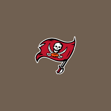 2018 tampa bay buccaneers season nfl tampa bay lightning, font wedding logo, text, sport png. Tampa Bay Buccaneers Team Logo Ipad Wallpapers Digital Citizen