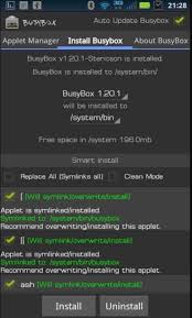 Terminal emulator for android and ios apk download will gives an breif idea of installing this app on both the platforms in quick steps. 10 Best Free Terminal Emulator App For Android Tech Mistake