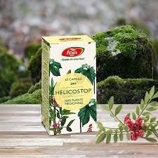 Cunoscută doar din 1980, helicobacter pylori (hp) este o bacterie care infectează mucoasa stomacului si a duodemului, fiind responsabilă de gastritele cronice si de ulcerele duodenale. Fares EliminÄ Bacteria Helicobacter Pylori Din Sistemul Facebook