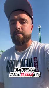 It’s been real Georgetown 🕺🏻🎶🙏🏻🫶🏻 will never forget all the magical  moments with all of yall that I’ve met and partied with out there