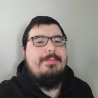 20+ "Vincent Chabot" profiles