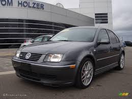 Image result for Platinum Gray 2008 GLI