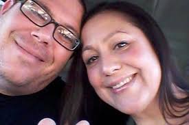 Fundraiser for Scott Worrell by Amber LaMoureaux : Sharee Ochoa