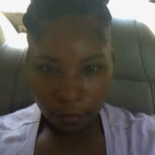 Private landlords or places that will Work with evictions ? Looking for a  2bed 2bath ? 1.2 if necessary