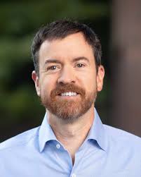 UNC REX Hospital Radiology