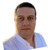 Rodrigo Boniaris--Emails and Phone Numbers