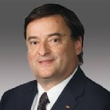 2019 Detroit CISO Executive Summit