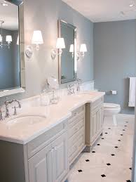 Please, stay away from harsh brushes if you want to avoid scratching the quartz. Cambria Countertops Keystone Granite And Tile