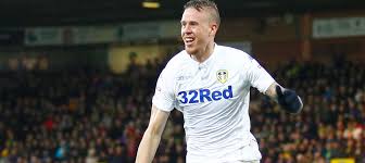 Pontus sven gustav jansson (swedish pronunciation: Pontus Jansson Footie Spot
