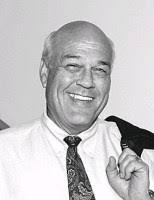 H.A. Dengerink Obituary (2011)