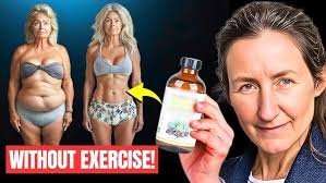 Barbara O'Neill: ''THE BEST WAY TO BURN FAT''