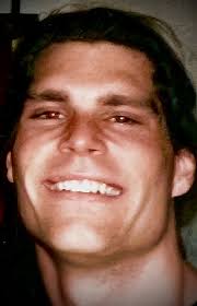 David Szykowny Obituary (2025)