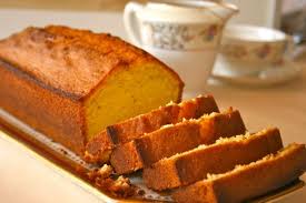 Cake Breton Au Thermomix Cake Quatre Quart Breton Recette Quatre Quart Recette Quatre Quart Breton Recette