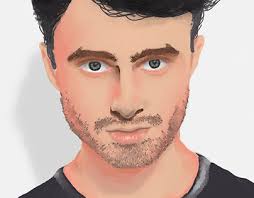 Radcliffe Projects :: Photos, videos, logos, illustrations and branding ::  Behance