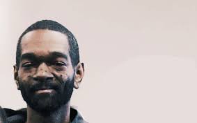 Local Youth Insights: Community Youth Survey Lower Roxbury — Emmanuel  Gospel Center