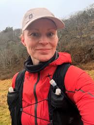 If 2025 looks half as good as 2024 I think I'll still be happy. But I'm…