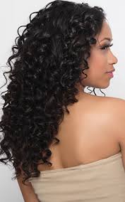 Natural curly indian hair, machine wefts hair, machine weft curly hairs, bulk human hair, indian natural hair, indian remi/remy hair wefts, indian virgin hair extensions, indian human hair machine wefts, wavy hair, machine wefts, natural curly indian hair, brazilian hair, single drawn bulk. Indian Remy Hair Medium Curly Is So Natural No One Will Know Your Wearing It