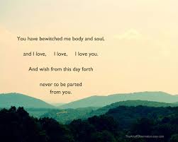 Jane Austen Love Quote This Quote Makes Me Melt Every Single Time I Hear It 3 Jane Austen Love Quotes Love Quotes Jane Austen Quotes