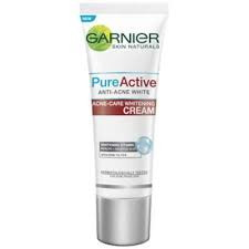 Kamu memiliki masalah dengan dari pada ribet, saya mau rekomendasiin produk yang memiliki kandungan yang sama dengan aloevera selain untuk mencegah terjadinya jerawat, jahe juga memiliki kegunaan menghilangkan jerawat. 8 Rekomendasi Merek Kosmetik Penghilang Jerawat Terbaik Dan Aman Untuk Kulit