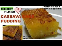 Pin On Recipes To Cook