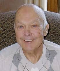 Donald Sorel Obituary (2015)