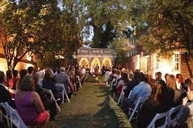 Pin By Christen Daniels On Our Wedding Wedding Venues In Virginia Richmond Va Wedding Venues Va Wedding Venues