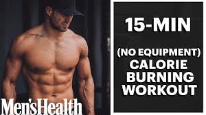 Maybe you would like to learn more about one of these? The 33 Best Beginner Exercises To Do During Home Workouts