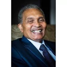 These are the death notices which have been announced in North  Staffordshire over the last week