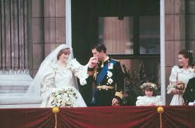 Maybe you would like to learn more about one of these? Prinzessin Diana Aktuelle Themen Nachrichten Bilder Cannstatter Zeitung