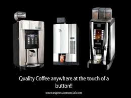 When chef finds out his family will be deported if he doesn't pay government imposed fees, he turns to his boss who offers him an opportunity as a black market driver to earn the money. Revolution Coffee Machine Manual 08 2021