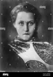 He won both races Black and White Stock Photos & Images