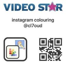 I tried to make these better than the last batch of them since i didn't like them too. 13 Colorings Ideas Coding Video Editing Video Editing Apps