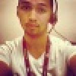 FreeCreditScore Reviews: 101 User Ratings