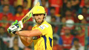 Let's talk about,how much faf du. Ipl Auction 2018 From Faf Du Plessis To Shakib Al Hasan 14 Players Who Are Absolute Steals