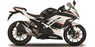 Motorsport com berita f1 dan motogp tebaru dan terlengkap. Ninja 300 Versi China Bermesin 2 Silinder Harganya Jauh Lebih Murah Otosia Com
