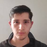 30+ perfiles de «Jared Campos»