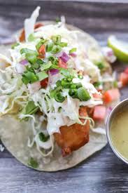 Maybe you would like to learn more about one of these? San Diego 10 Best Ocean Beach Restaurants Female Foodie