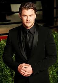 Pin Von Peter Pas Auf Men S Fashion Komplett Schwarzer Anzug Schwarzer Anzug Schwarzer Anzug Hochzeit