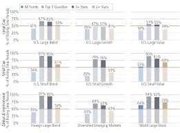 the overlooked persistence of active outperformance